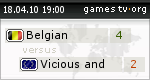 image: game18122