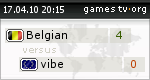 image: game18194