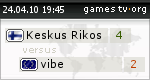 image: game18430