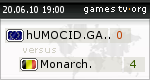 image: game19756
