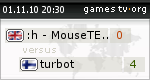 image: game21950