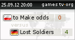 image: game35383