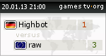 image: game37487