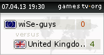 image: game39600