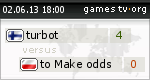 image: game40920