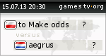 image: game41934