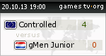 image: game43915