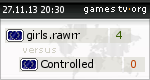 image: game44741