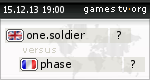 image: game44838
