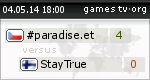 image: game47666