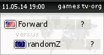 image: game47784