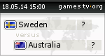 image: game47875