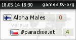 image: game47881