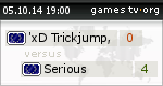 image: game50026