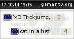 image: game50070