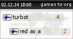 image: game50681
