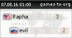 image: game56648