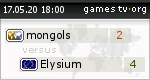 image: game60859