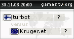 image: game7879