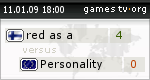 image: game8700