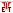 et