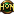 Heroes of Newerth HoN